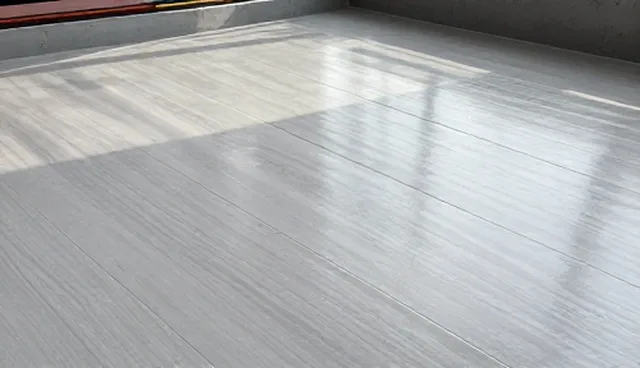 建筑工程施工中坚持安全第一的误区澄清