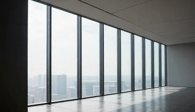 汽车运输：物流安全保障的使用与维护建议