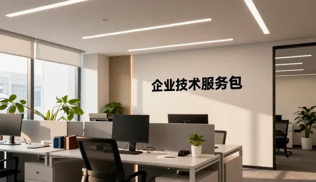技术驱动下的安全机制演进与业务韧性构建
