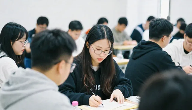 技术培训课程如何保障系统稳定