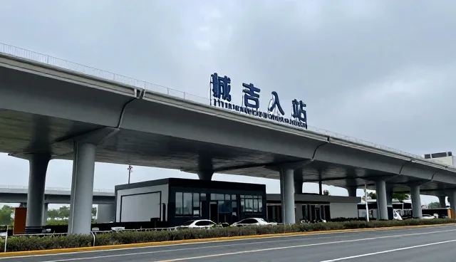 广告投放中如何判断活动执行的适用条件