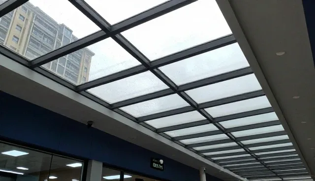 商务代理服务选型关注点及使用场景分析