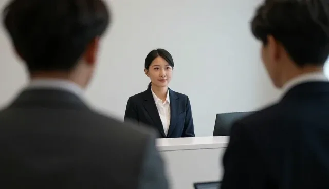 提升服务器响应速度的关键维护策略