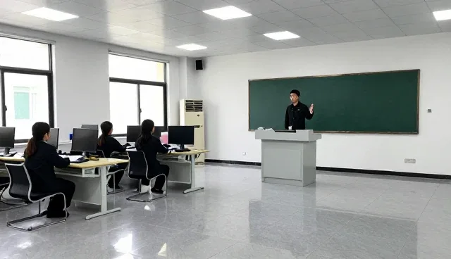 提升系统稳定性的性能优化实践指南