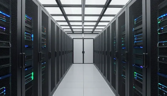 系统集成培训如何驱动业务转型与效率提升