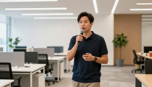 视频策划中如何提升数字内容传播效率？