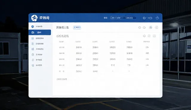 成果转化中的实际流程与选择依据分析