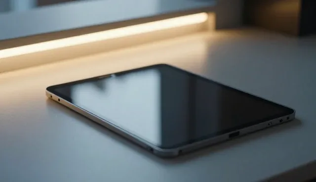 环保技术咨询在项目选型中的关键考量点