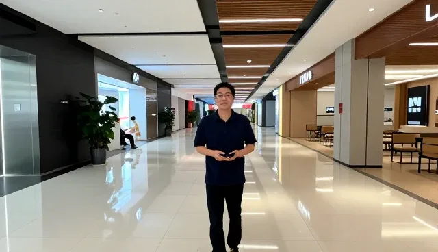 短视频代运营中内容定位偏差对效果的影响