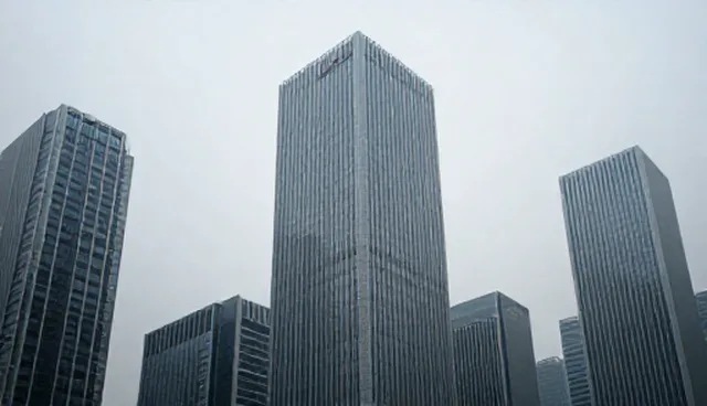 选型关注点：市场调研报告的性能与适用条件分析