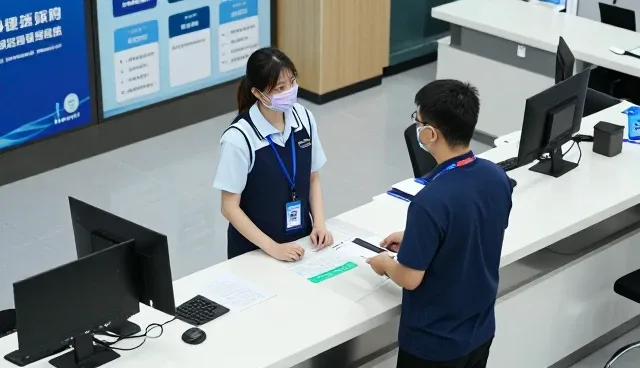 篮球运动数据分析系统选型的关键关注点解析