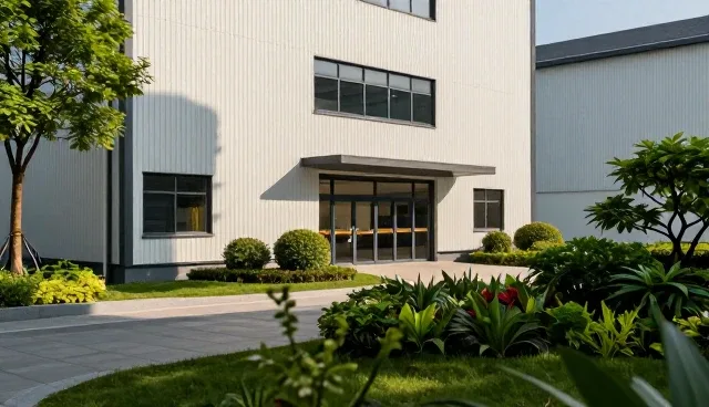 电商运营支持服务选型应关注哪些关键点
