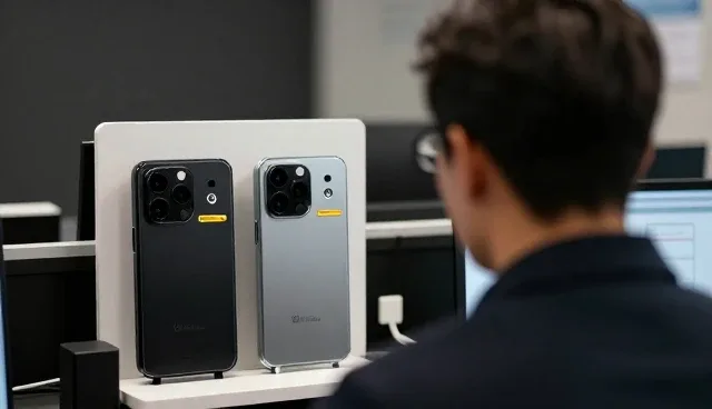 系统集成选型中的关键考量要素