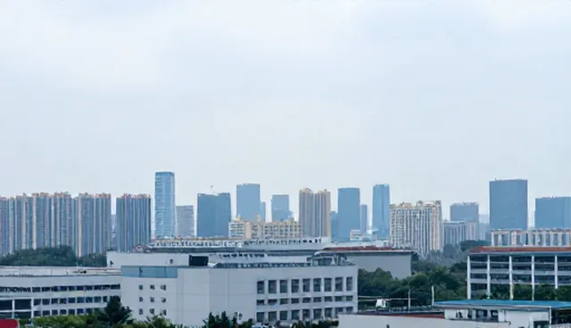 企业活动发布时如何确保信息准确传达