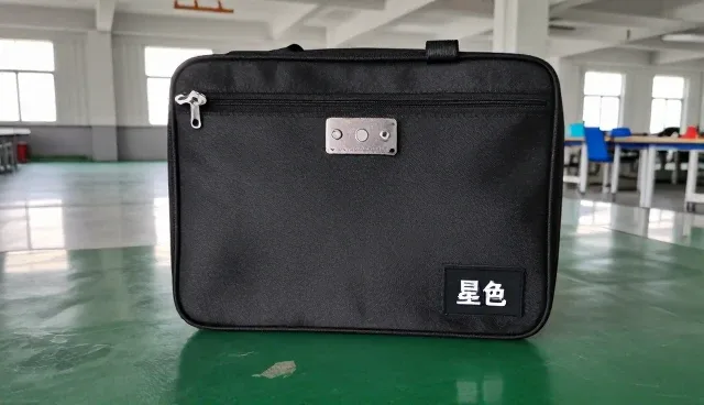 考试辅导产品在不同学习阶段的适用范围分析