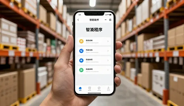 技术驱动下的地区应用场景创新实践