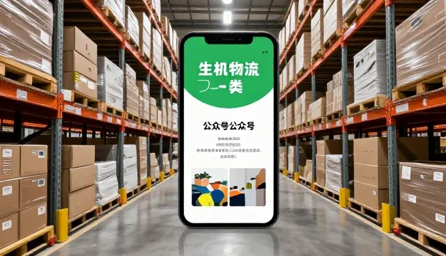 提升地区公众号运营效率的软件使用技巧