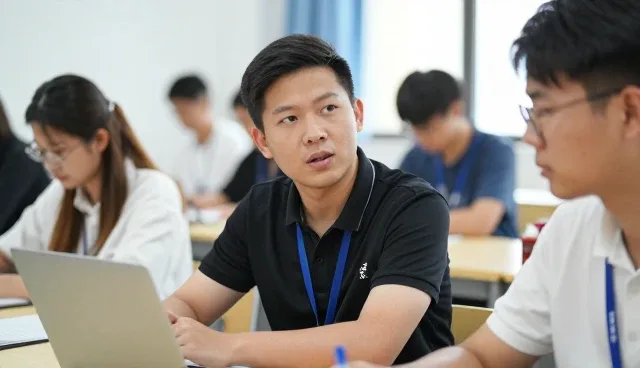 提升应用稳定性：技术咨询在多场景下的实践价值