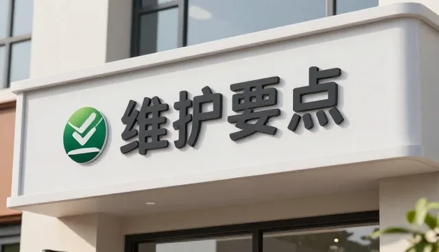环境监测服务在节能改造中的实际应用与价值