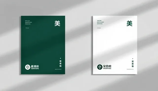 影视策划中常见的设计误区及应对策略