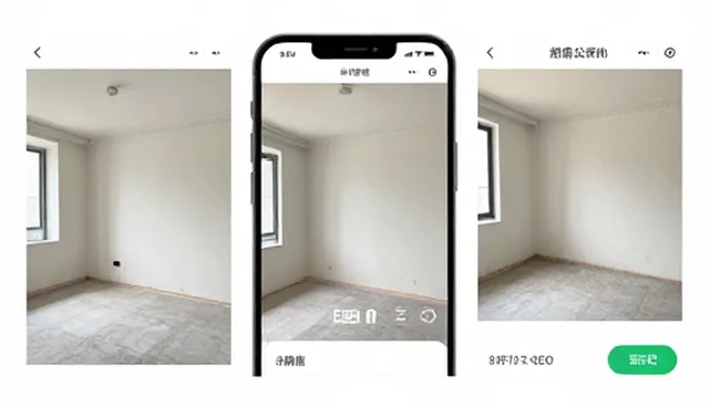 青岛网页建设中信息化建设的信息化建设问题与应对