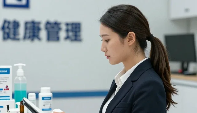 疾病预防中的技术选型关键因素分析