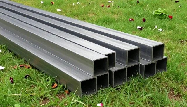 生产加工型产品规格定制：使用与维护建议