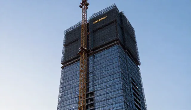 工程改造项目中售后服务的关键作用与实施建议