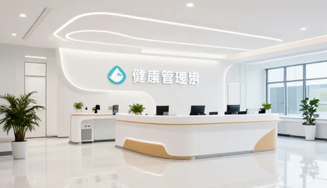 医疗场景中适配方案的应用场景与维护实践