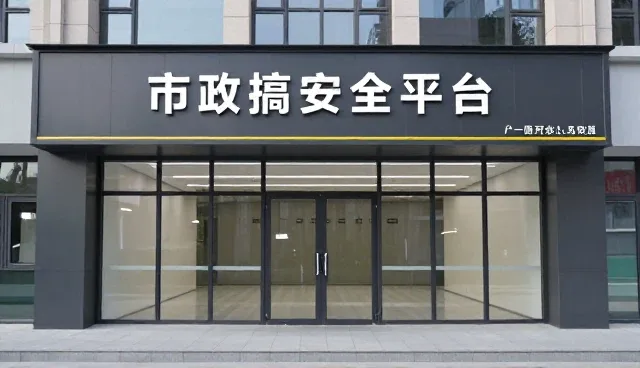 数据安全成为系统集成业务转型的核心驱动力