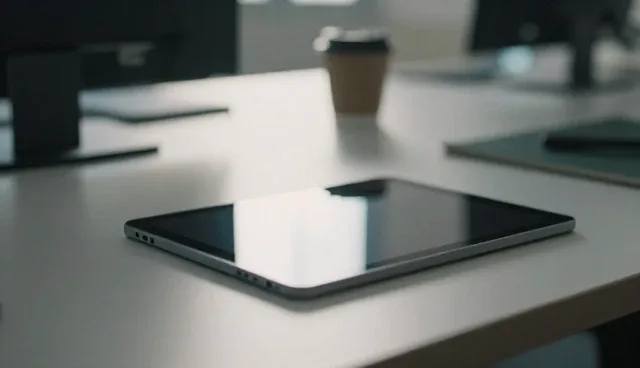 商品质量控制在定制批发中的关键应用分析