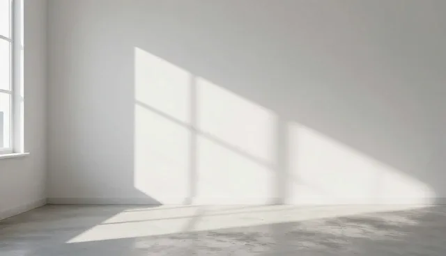资源分配中如何有效进行数据管理