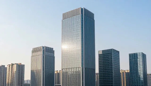 扬中网站优化：澄清常见理解偏差以提升业务稳定性