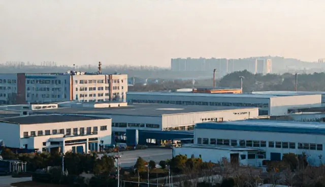 线上商务对接服务在企业展示中的实际应用与性能考量