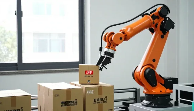 本地商品代理如何实现效率提升与适用条件优化