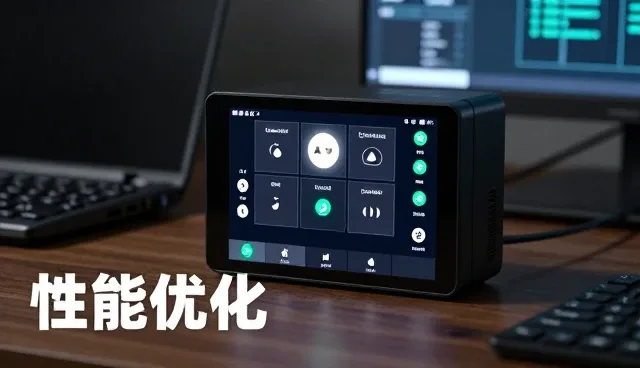 技术选型中的关键考量要素解析