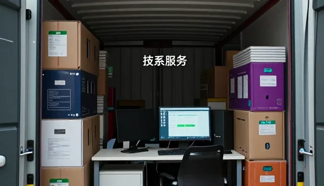 智能气体监测系统在工业场景中的合作应用分析