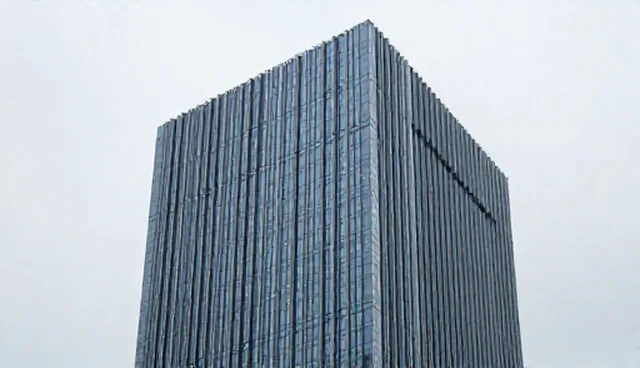 渠道分销中成本控制的关键策略与维护建议