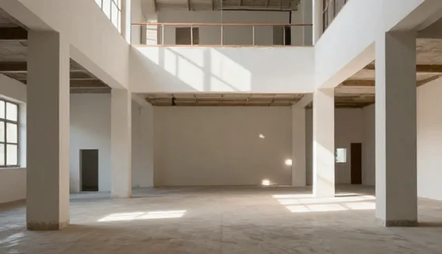 基地合作如何驱动农业渠道供货模式升级