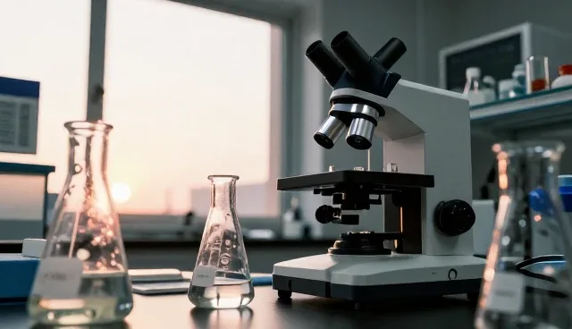 提升短视频系统使用效率的实用技巧与常见问题解决方案