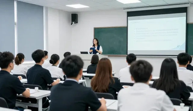 技术应用如何驱动业务趋势发展