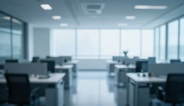 年度视频剪辑服务：注重适用边界，比较两种做法的实际取舍