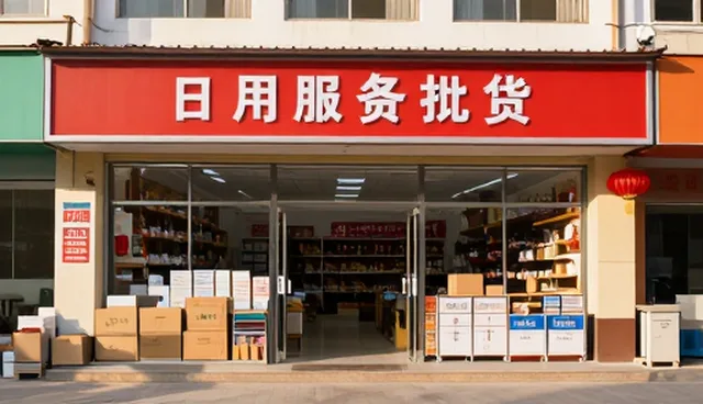 库存管理中渠道分销的误区与正确理解