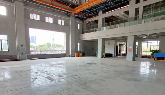 信息化建设中用户留存的两个关键优化环节