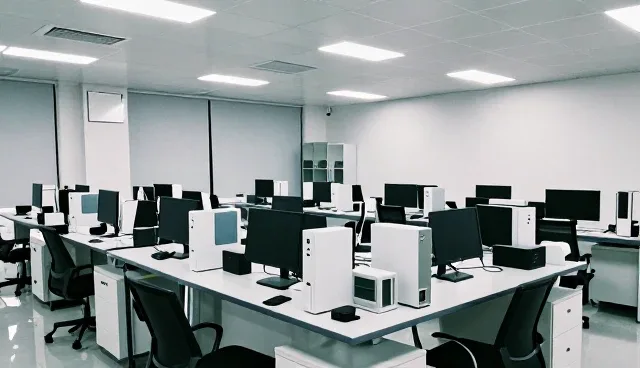 用户需求与商品销售全流程跟进的适用条件与限制