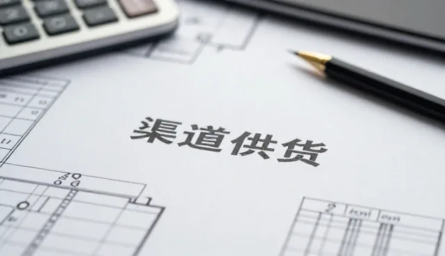 食品包装在渠道供货中的关键作用与应用策略