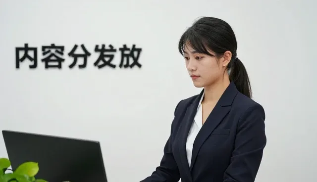 短视频拍摄中品牌定位模糊的常见问题与解决方案