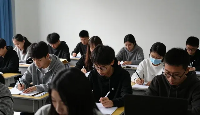 业务流程优化对项目管理效率的影响分析