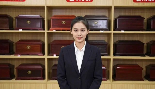 制造业系统集成中应用常见问题及处理策略