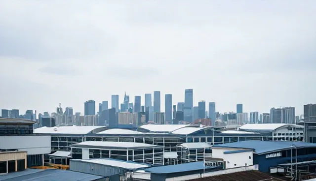 系统优化如何影响技术培训的实际效果